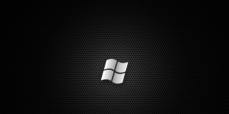 探索Windows7桌面小工具的丰富主题（发现个性化定制和功能增强的关键）