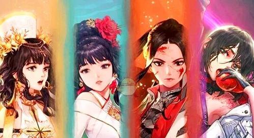 DNF奶妈勋章选择指南（如何选择最适合的DNF奶妈勋章）