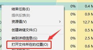 如何恢复彻底删除的文件（有效方法帮助你找回丢失的数据）