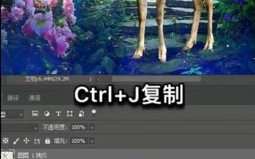 免费、易上手的软件推荐（以新手学PS用哪个软件好又免费为主题的软件推荐）