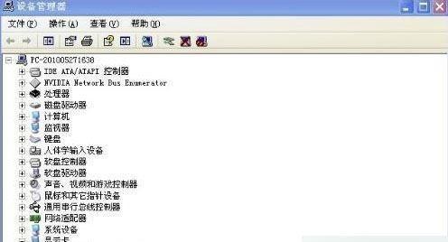 电脑光驱启动设置图解大全（详细介绍电脑光驱启动设置的步骤和方法）
