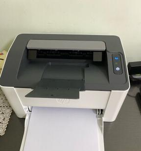无线连接（一步步教你实现惠普打印机的无线连接）