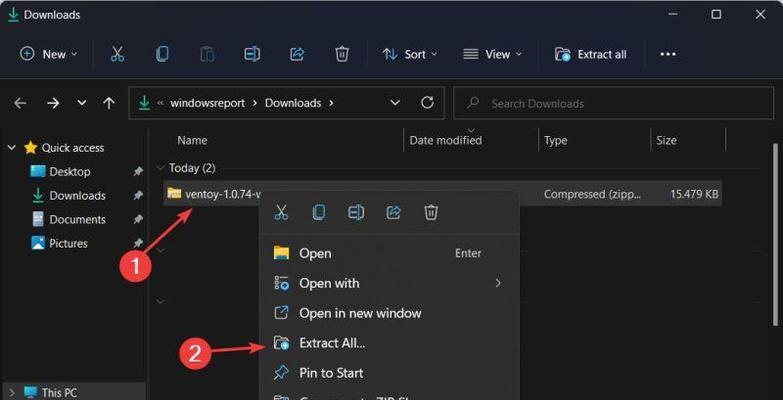 Windows11蓝屏无法自动修复的解决方法（解决Windows11蓝屏无法自动修复的有效办法）