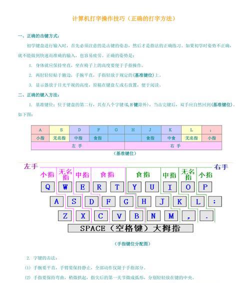 如何给电脑导入新字体（轻松掌握字体导入技巧）