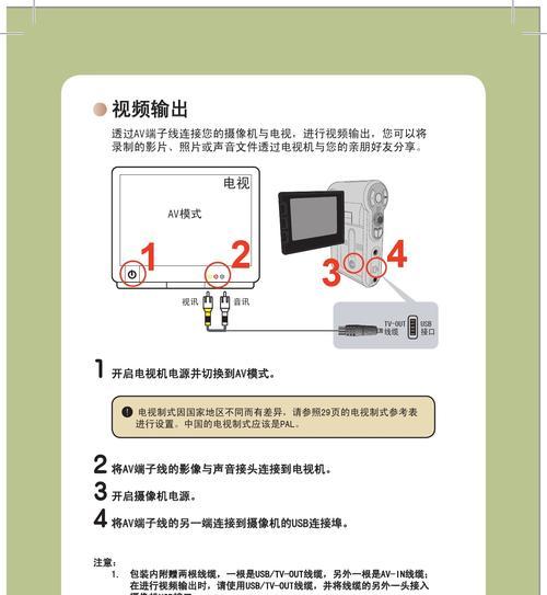 光驱不读盘的解决方法（轻松解决光驱读盘问题的关键方法）