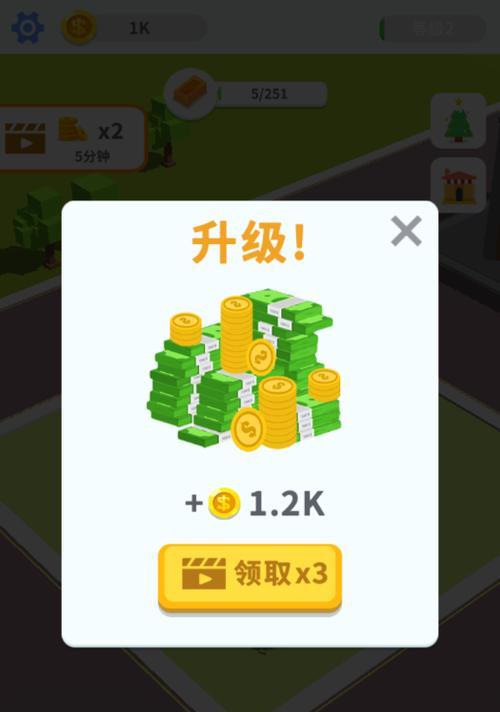 长期搬砖的手游盘点（寻找耐玩度与成就感并存的手游）
