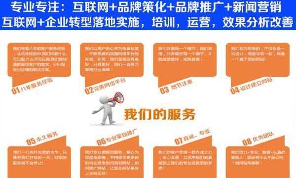 企业网站营销的实现方式（探索企业网站营销的有效策略及技巧）