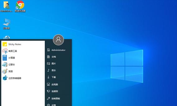 如何以新手重装Win10系统（详细教程帮助新手轻松操作）