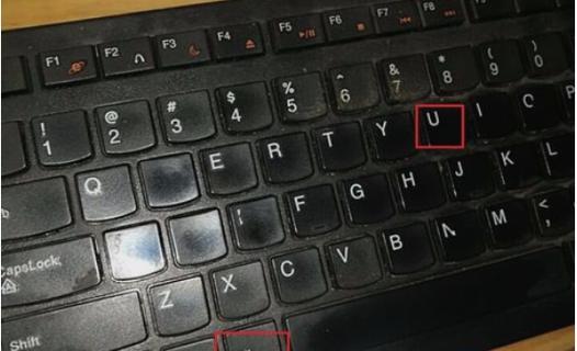 快速解锁台式电脑忘记密码的方法（轻松应对忘记密码的尴尬境地）