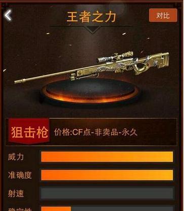 CF中性价比最高的英雄级（打造无敌战队）