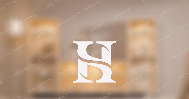 在线商标免费设计——打造独一无二的品牌标识（免费设计工具助您实现商标梦想）