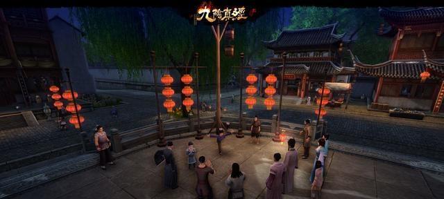 九阴真经下山回门派之旅（揭秘九阴真经下山回门派的神秘流程与关键步骤）