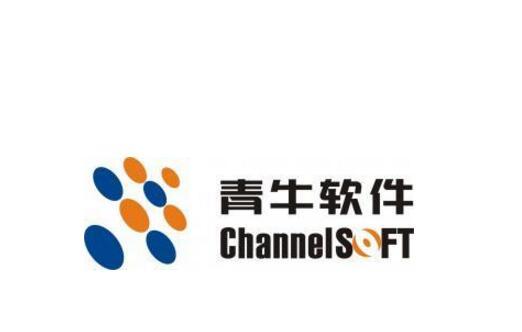 探索手机版logo设计软件的魅力（让创意随时随地迸发）