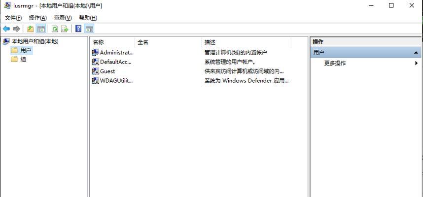 自定义运行命令，定制你的命令行体验（通过设置自定义运行命令）