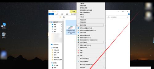 如何快速导入大量照片至电脑（教你一步步完成导入）