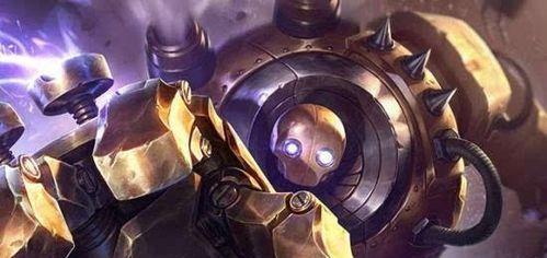 探索LOL代练界的皇子之路（揭秘LOL代练行业中最受欢迎的英雄皇子的强大魅力）