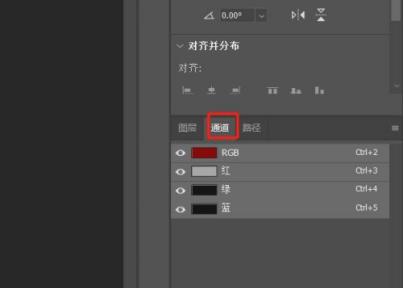 PS初学者基础教程（轻松学习Photoshop）