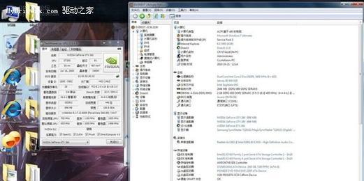 优化NVIDIA显卡设置以实现最高性能（详解如何调整NVIDIA显卡设置以提升游戏和图形处理性能）