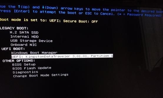 使用UEFI安装Windows10系统的完整指南（从UEFI启动到系统配置）