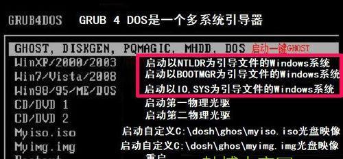 如何备份电脑所有数据（教你一步步备份电脑的重要数据）