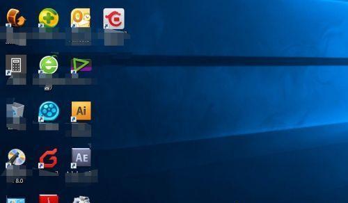 Windows10和Windows11的区别详解