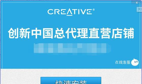 Windows10和Windows11的区别详解