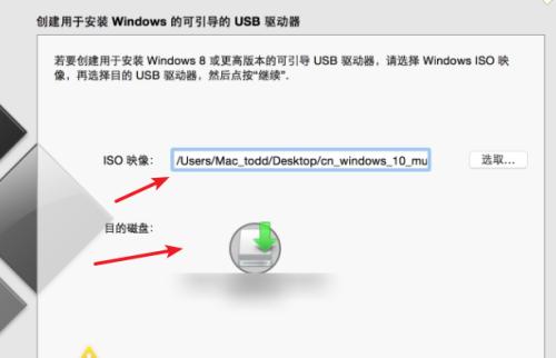 Windows系统无法进入问题排除方法（详解Windows系统无法正常启动的原因及解决方案）