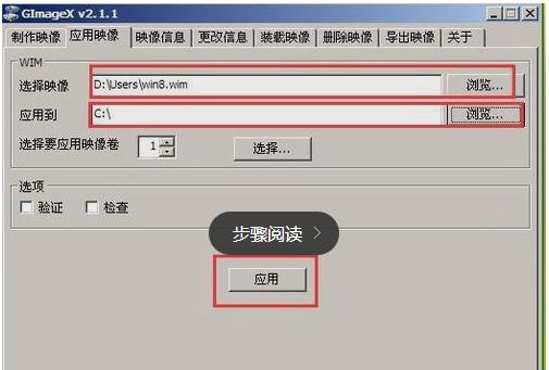 如何恢复丢失的U盘文件（掌握U盘内容消失后的恢复技巧）