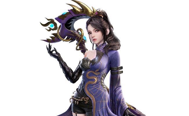 《诛仙手游重制版职业推荐》（挑选适合你的武修之道）