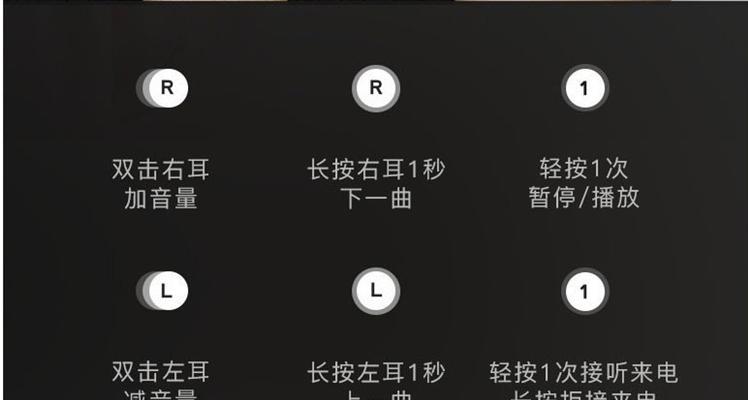 如何解决主机插耳机没声音问题（设置和检查主机音频设备）