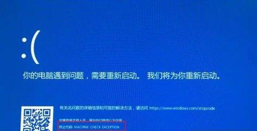电脑启动不了，该怎么办（15个实用方法）