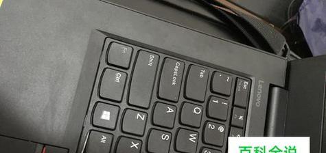 教你如何用笔记本出门上网（笔记本上网详细教程）