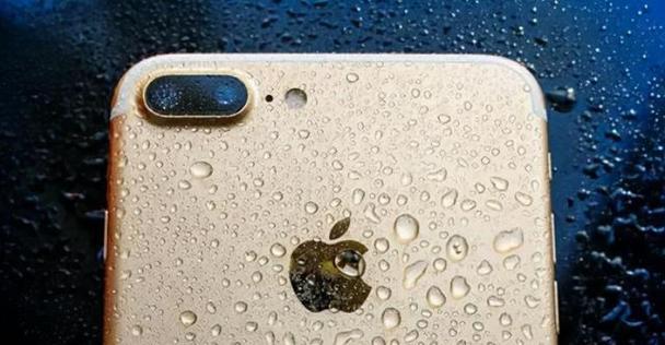 手机扬声器坏了自修，你需要掌握这些方法（从诊断故障到维修修复）