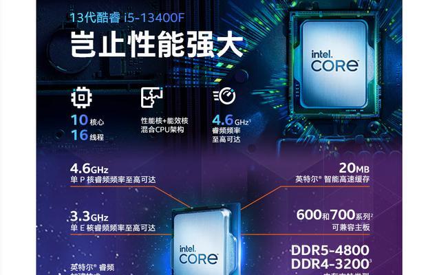 附2024最新电脑配置表，这就是你想要的性能（以科技创新为核心）