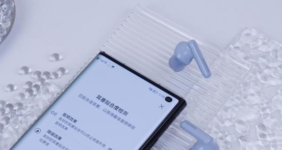 如何把耳机设置成耳麦（简单易学的操作步骤和技巧）