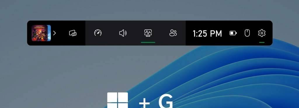 Win11输入候选框如何调整位置（Win11输入法设置）