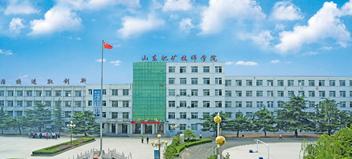 天津中专技校全国招生（打造优秀专业技术人才）