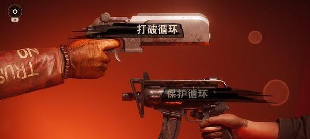 揭秘《秘密潜入1》的游戏玩法（探索隐秘的敌军基地）
