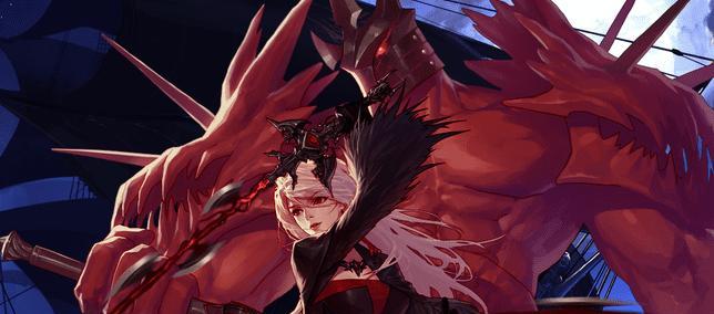 剑魔3觉装扮外观详解（探索剑魔3的装扮系统）