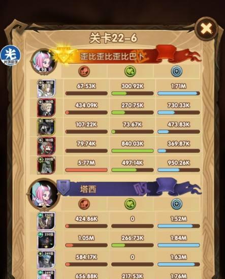 《守护者祭坛通关攻略》（从入门到精通）