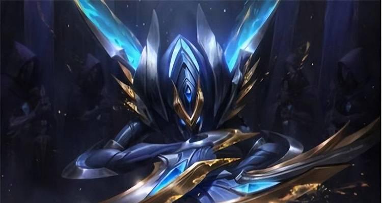 契魔者技能摆放顺序的重要性（打造最强角色）