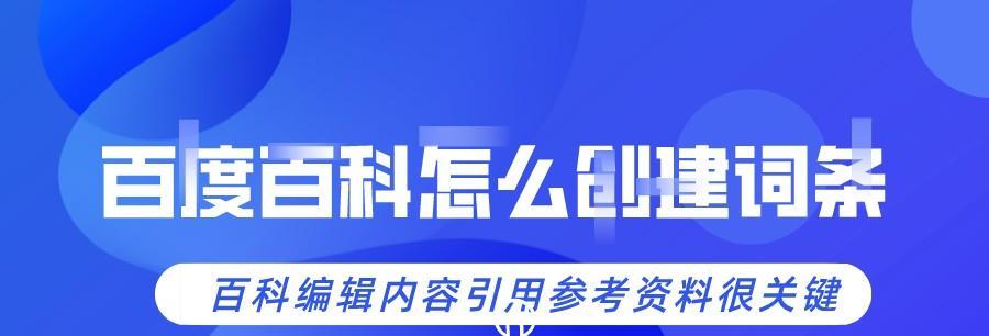 如何免费创建自己的平台（用这些免费工具和资源）