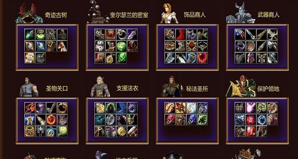 解锁胜率的必杀武器（解锁胜率的必杀武器）