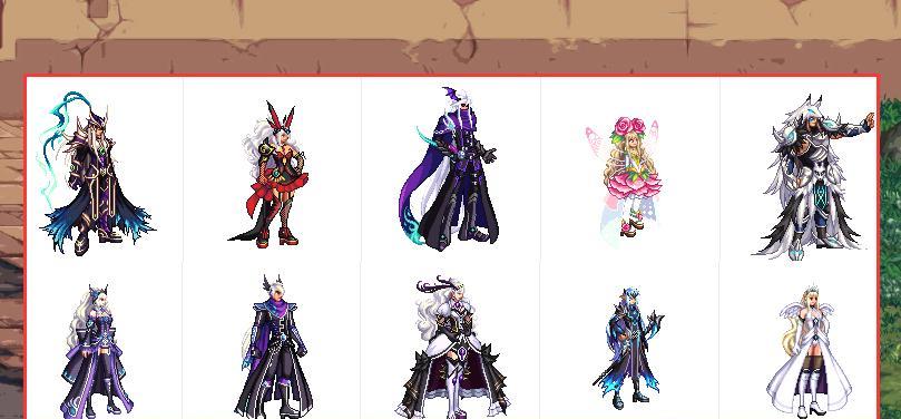 打造安全便捷的dnf成品号交易平台（从交易流程到安全保障）