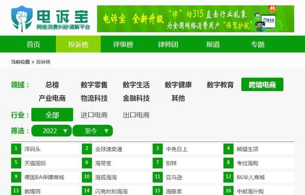如何在亚马逊开设跨境电商个人店铺（从注册到销售）