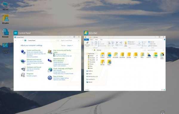 Win10系统优化技巧大全（教你轻松提升Win10系统性能）