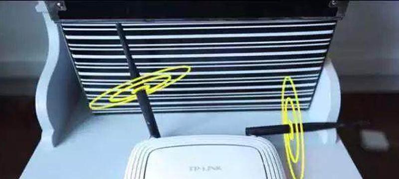 如何提升远离路由器房间的WiFi信号强度（实用方法让您的网络连接更顺畅）