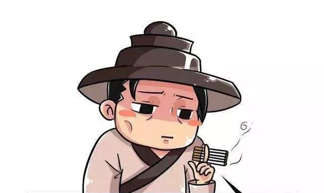 《以光启驱魔师》加点推荐（聚焦光启驱魔）
