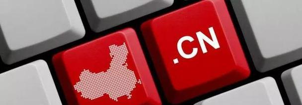 中国门户网站类型介绍（深入了解中国门户网站的多样性及特点）