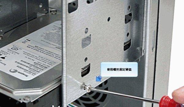 电脑组装插线教程图解？如何一步步正确连接所有组件？